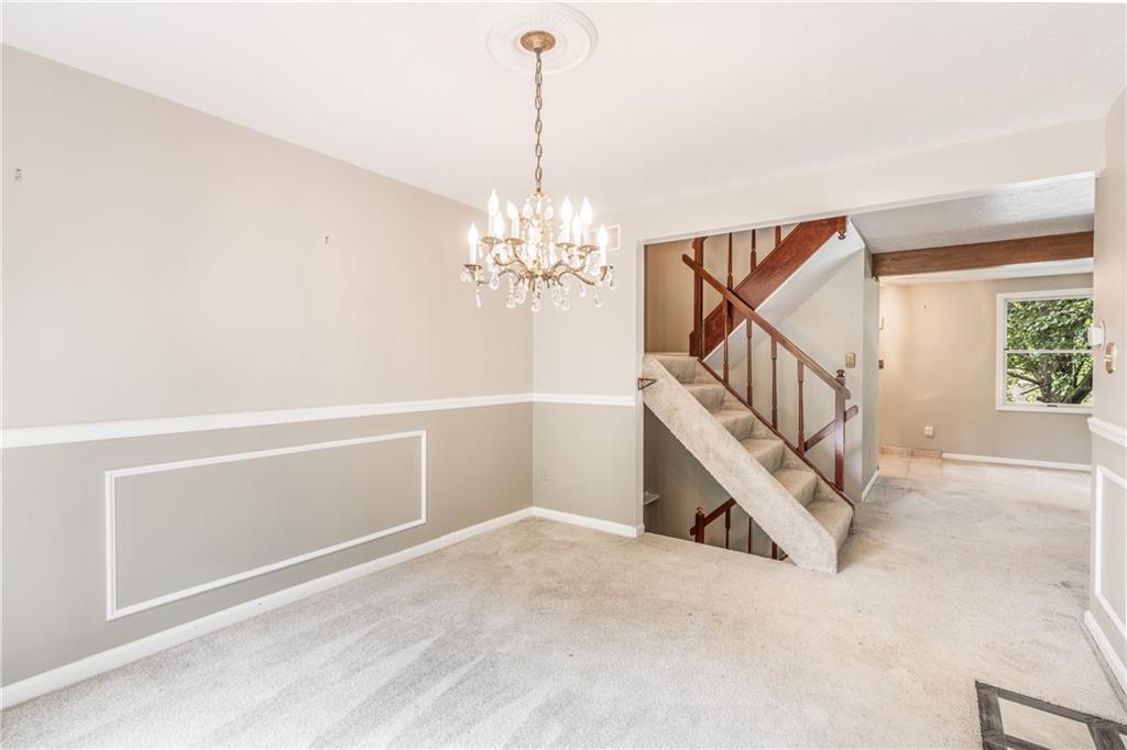 331 Quail Run Road Venetia, PA 15367 - Photo 10 of 25