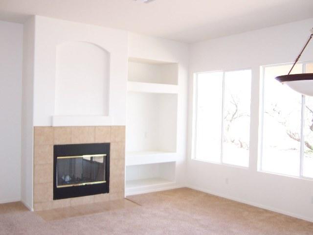 131 Corte Alemania Rio Rico, AZ 85648 - Photo 2 of 9