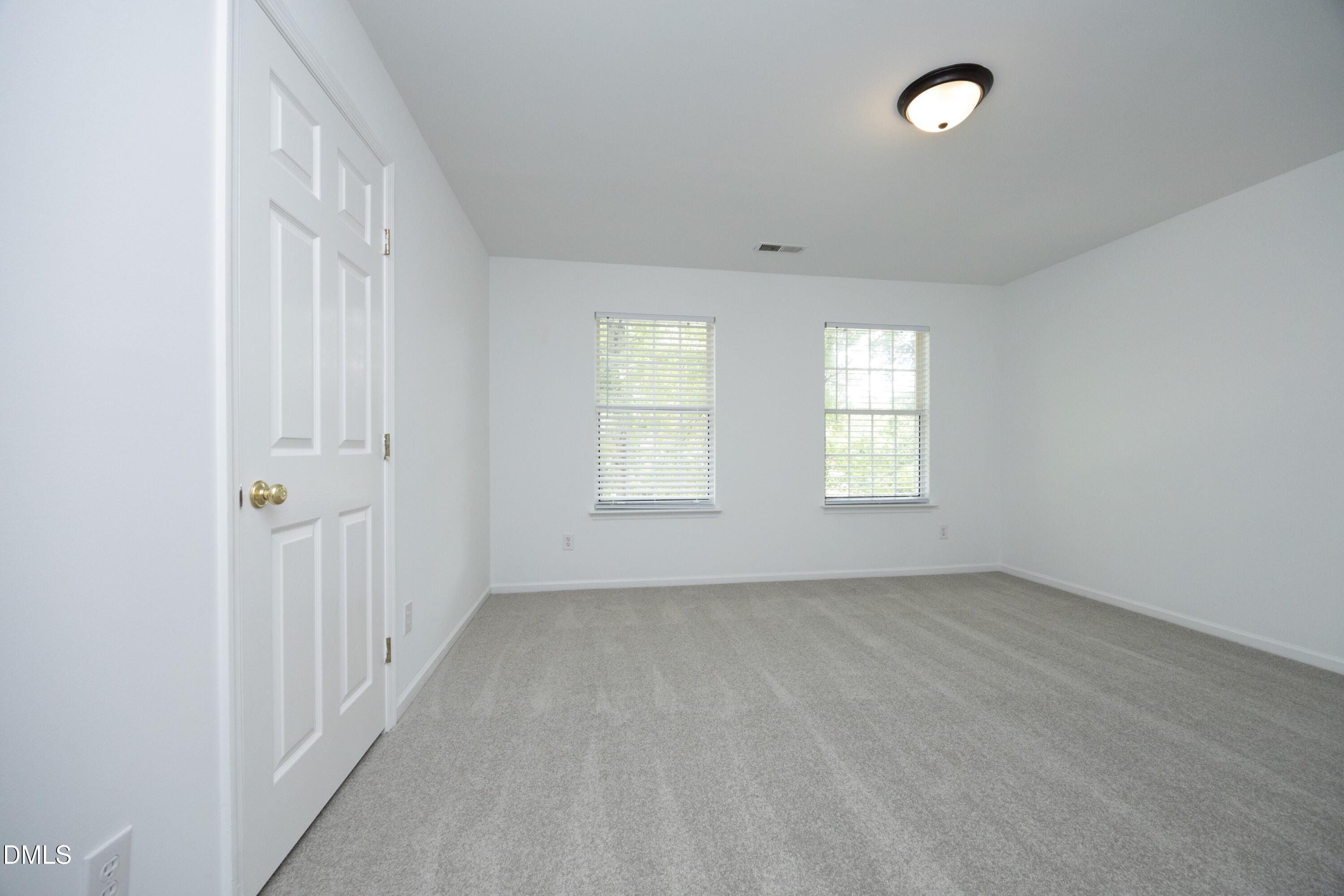 541 Bluestone Road Durham, NC 27713 - Photo 26 of 38 26Bedroom2
