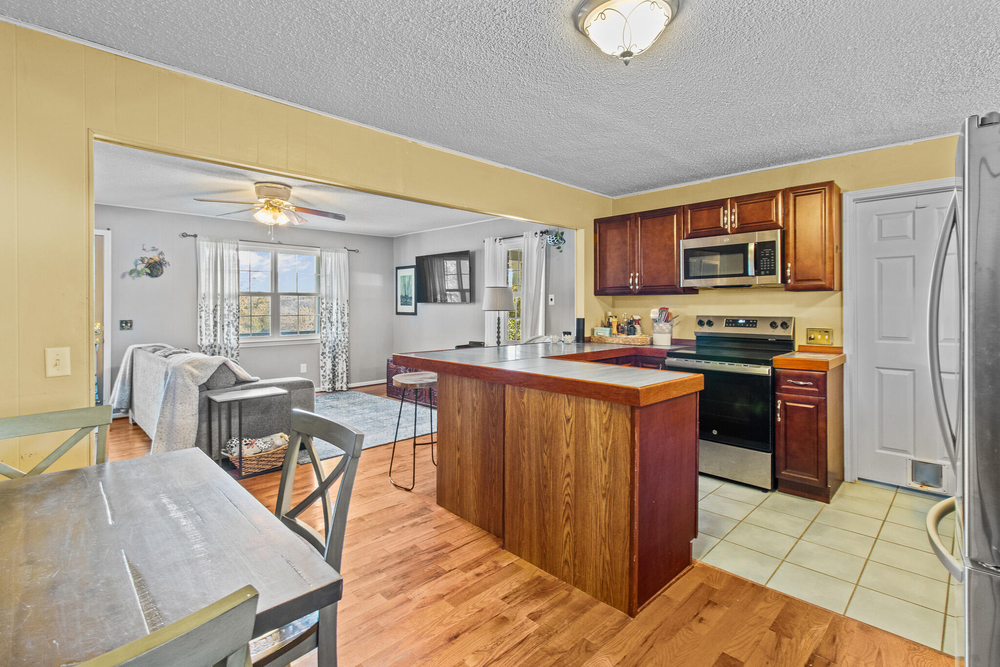 180 Hamilton Street Dunlap, TN 37327 - Photo 11 of 22 _MG_9490