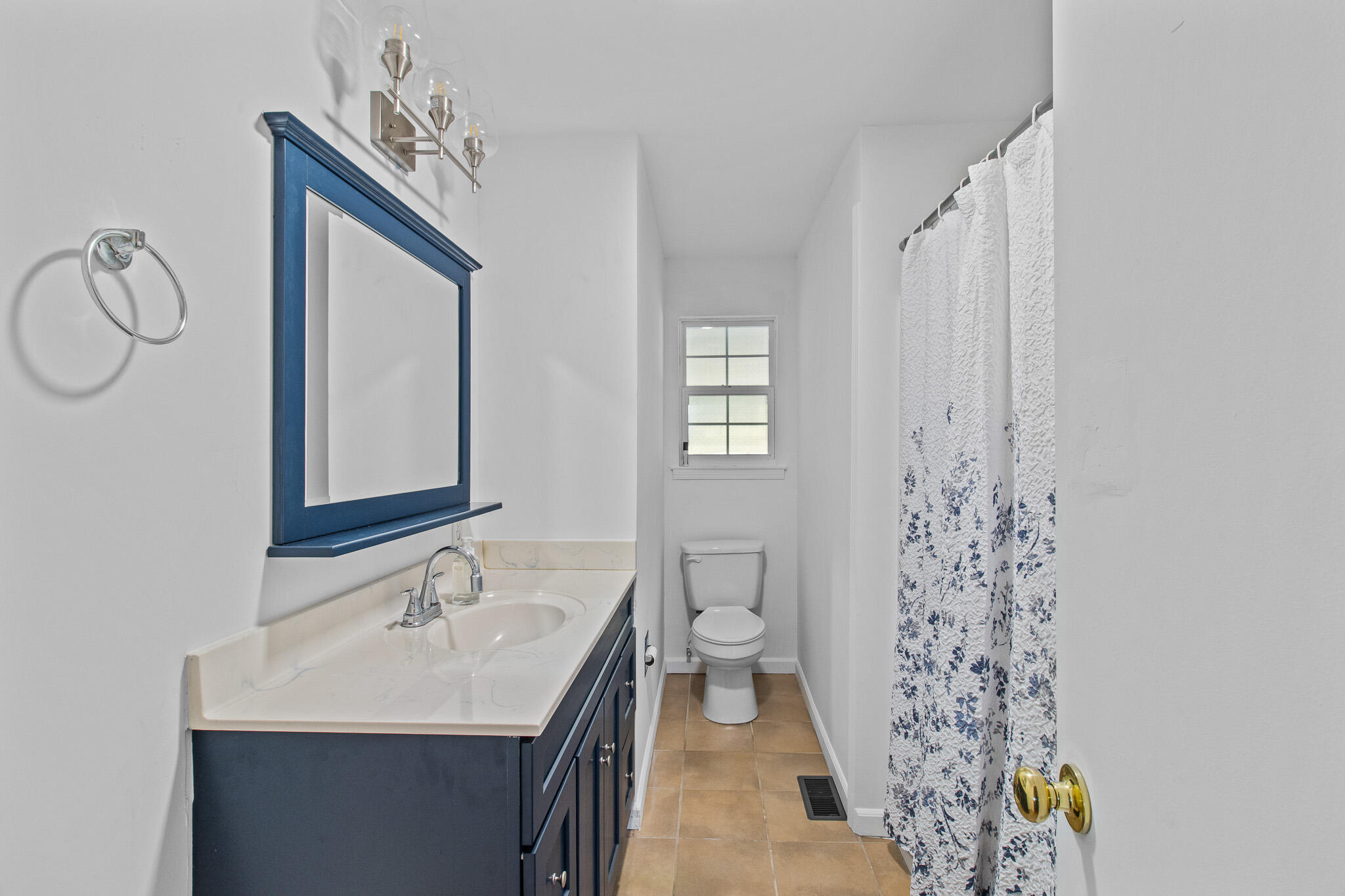 180 Hamilton Street Dunlap, TN 37327 - Photo 13 of 22 _MG_9496