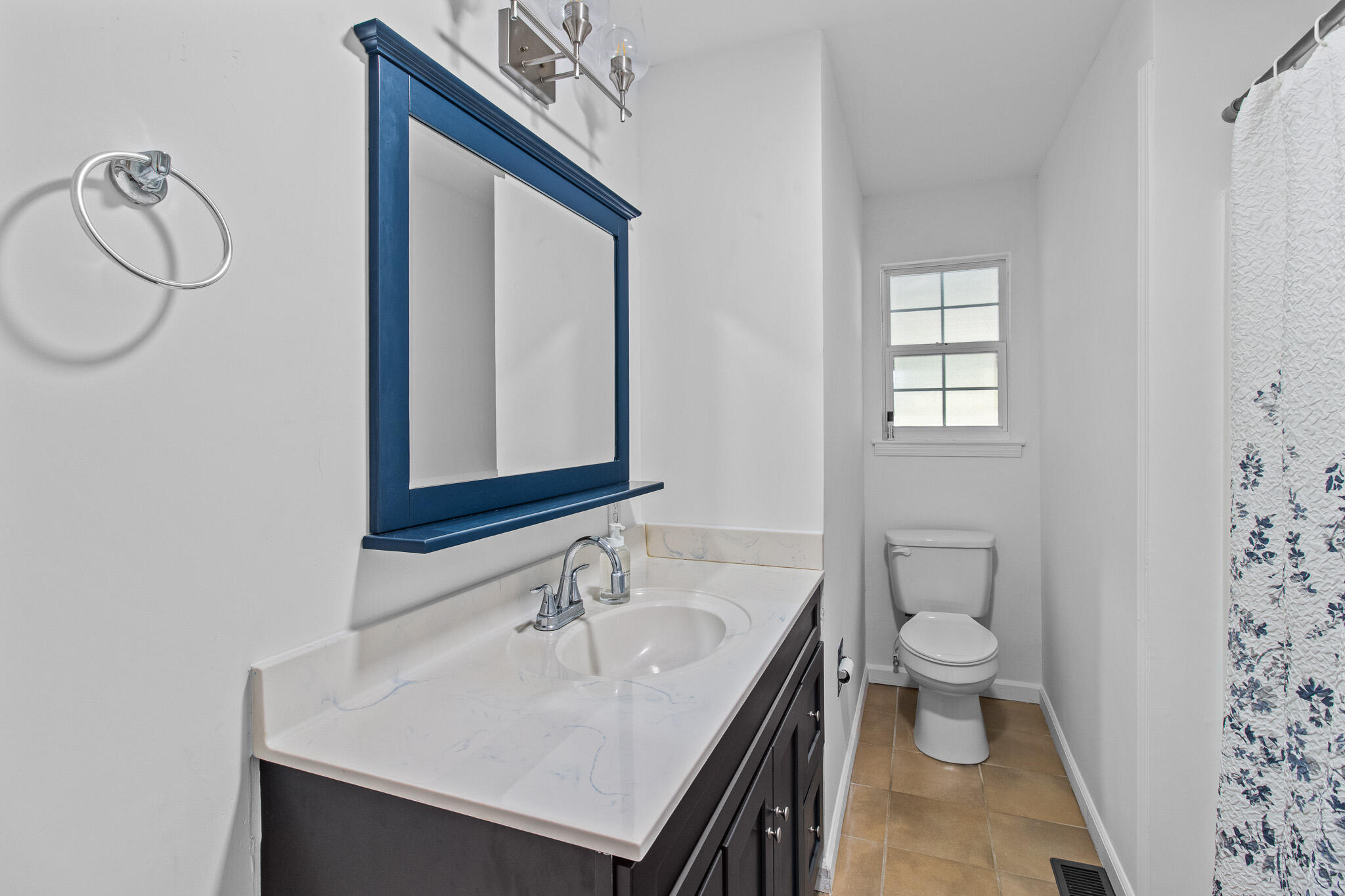 180 Hamilton Street Dunlap, TN 37327 - Photo 14 of 22 _MG_9523