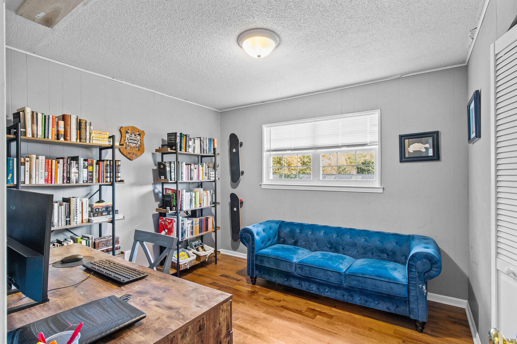 180 Hamilton Street Dunlap, TN 37327 - Photo 15 of 22 _MG_9499