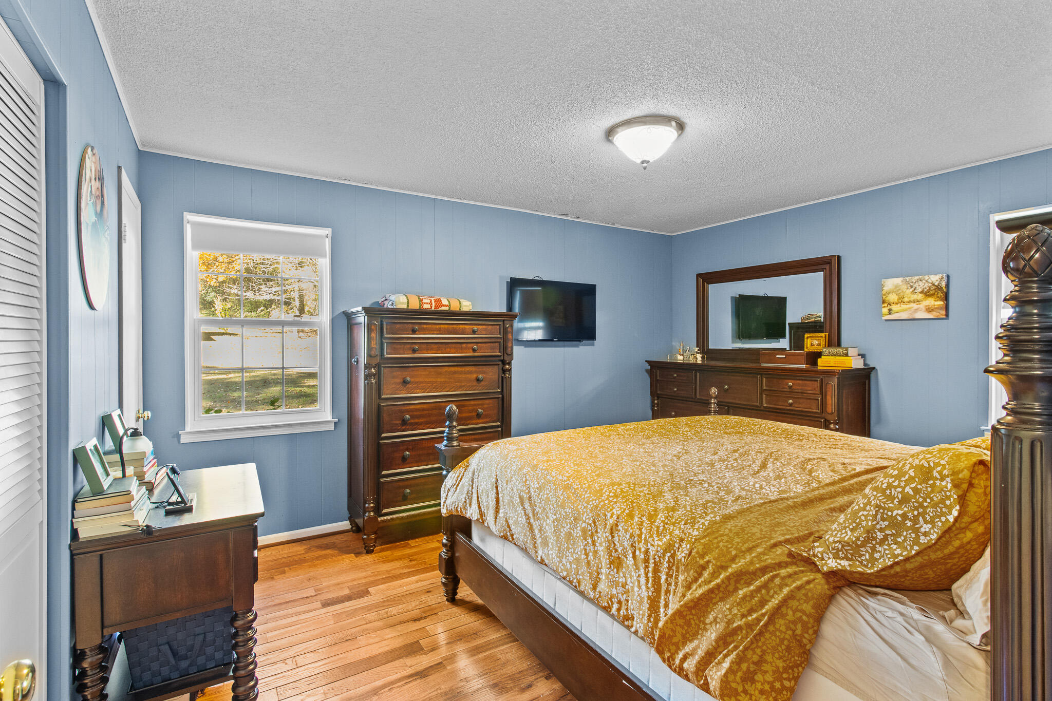 180 Hamilton Street Dunlap, TN 37327 - Photo 17 of 22 _MG_9508