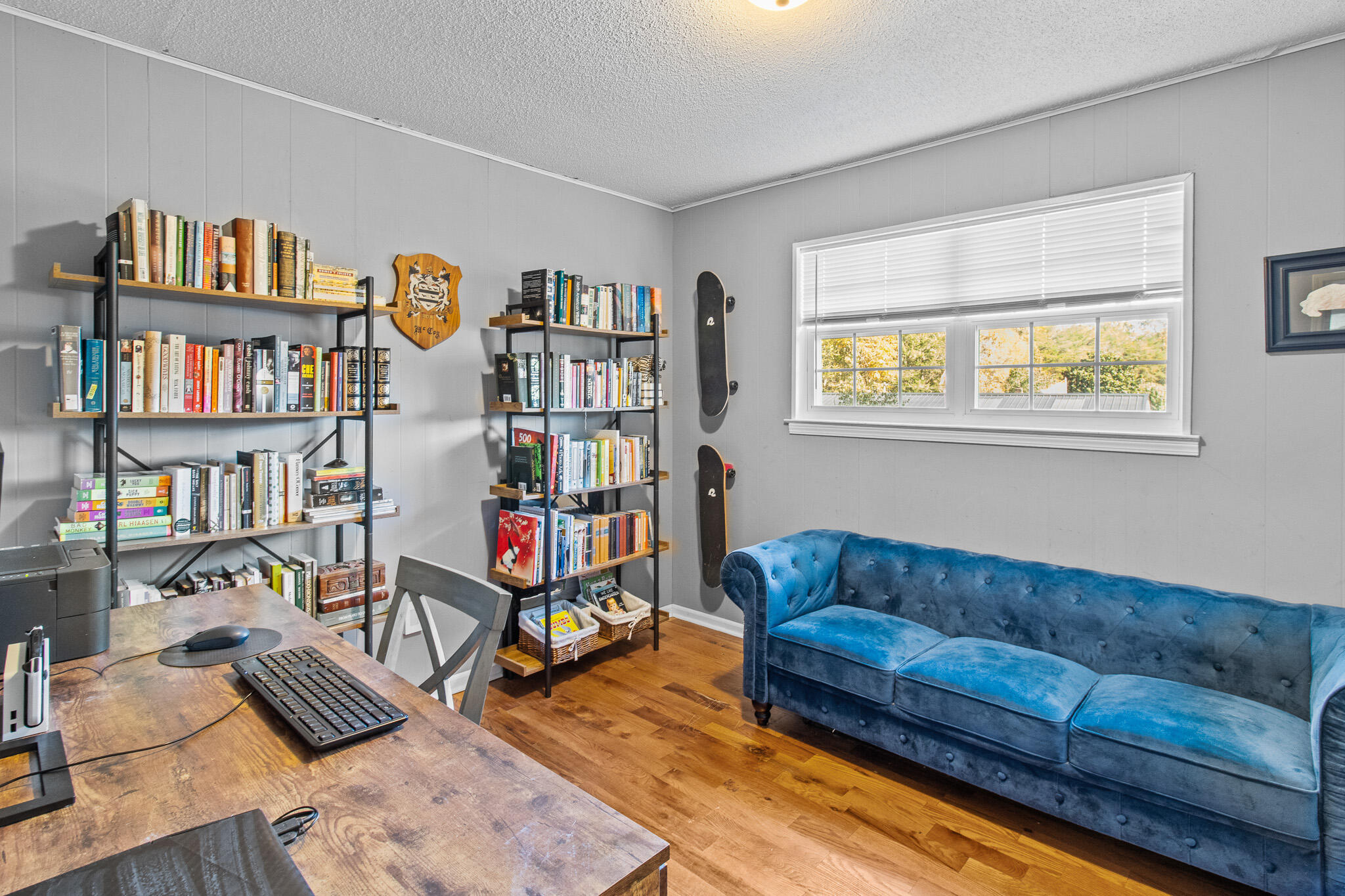 180 Hamilton Street Dunlap, TN 37327 - Photo 19 of 22 _MG_9502