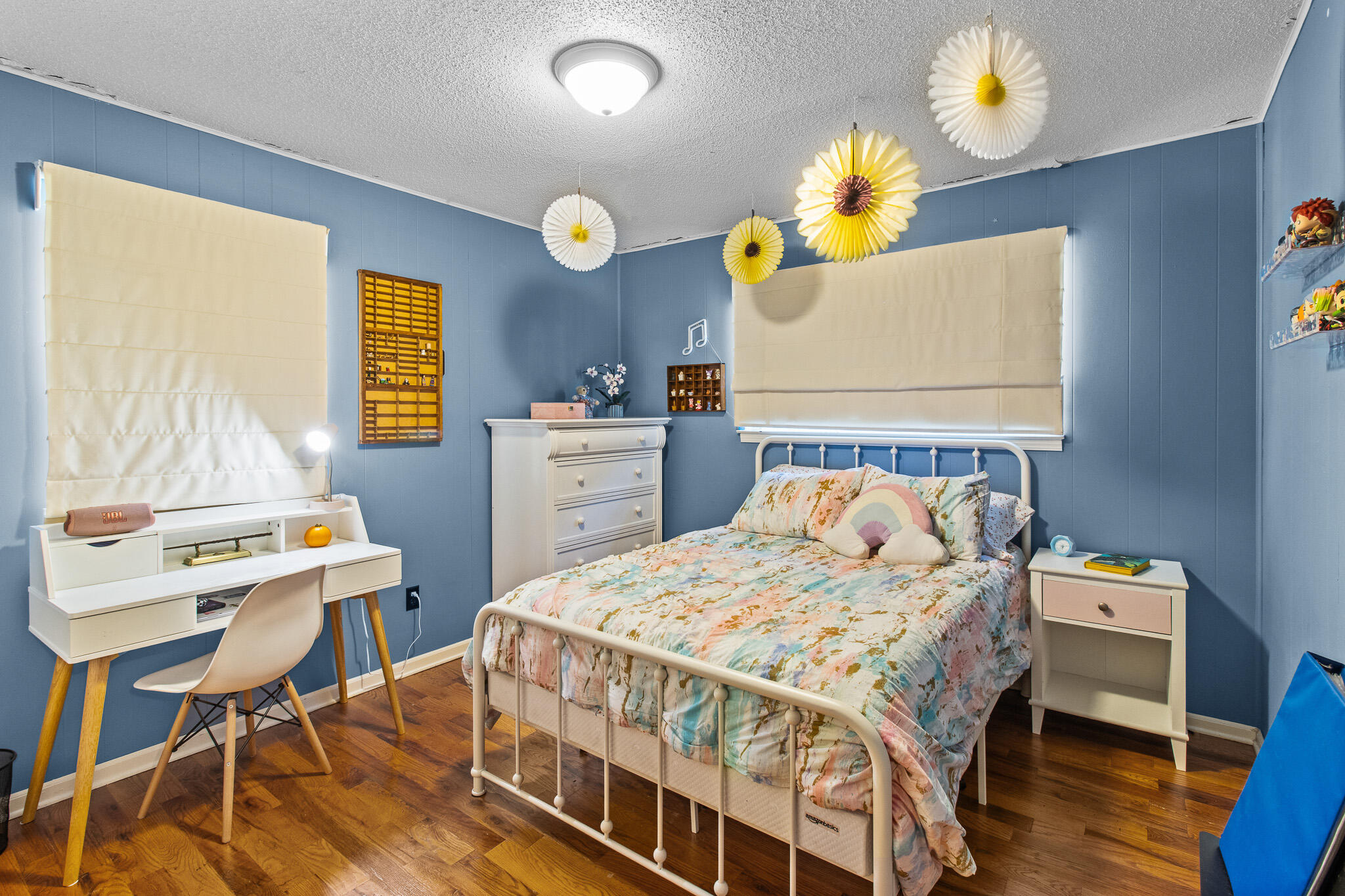 180 Hamilton Street Dunlap, TN 37327 - Photo 20 of 22 _MG_9520