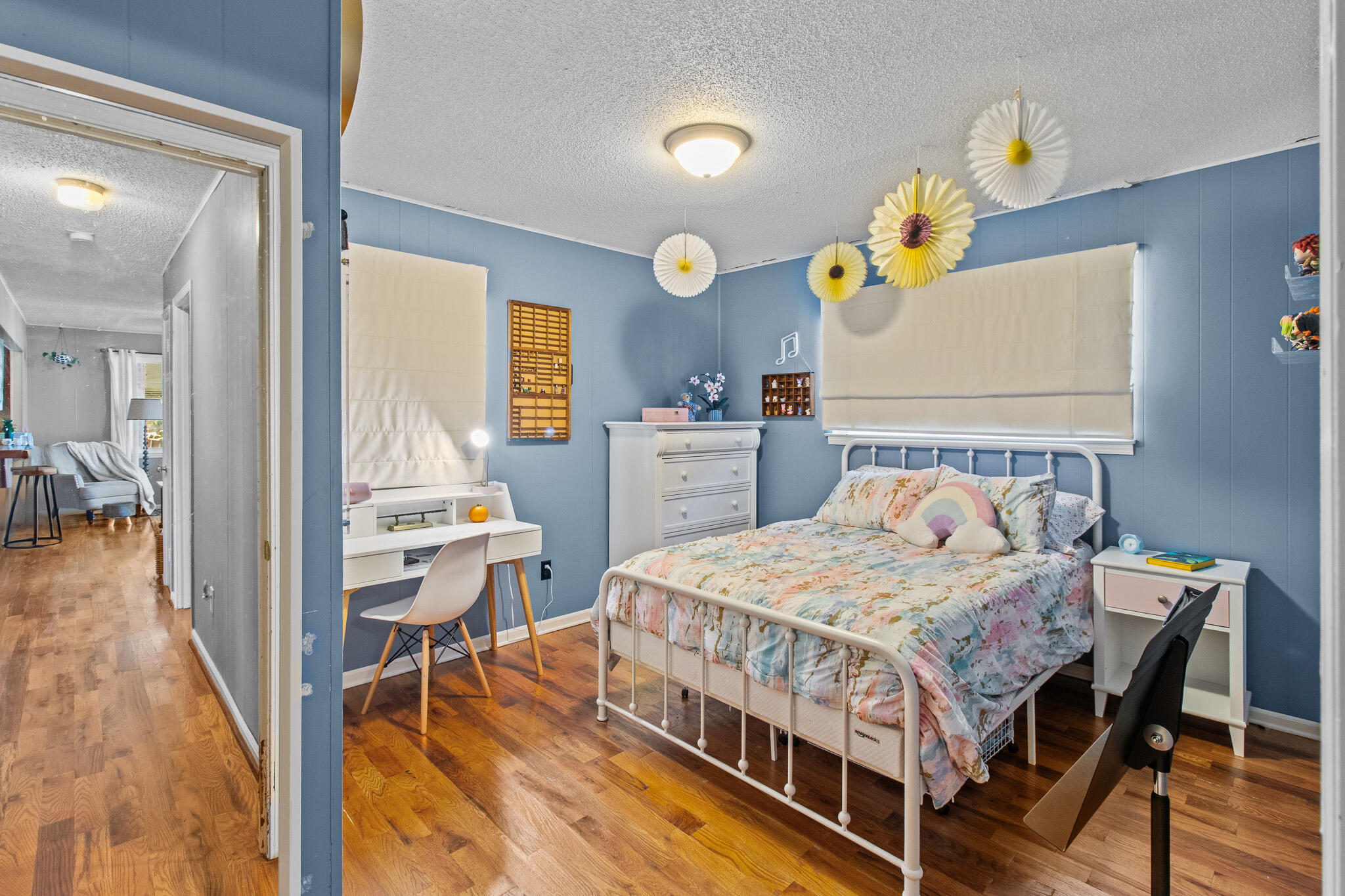 180 Hamilton Street Dunlap, TN 37327 - Photo 21 of 22 _MG_9517