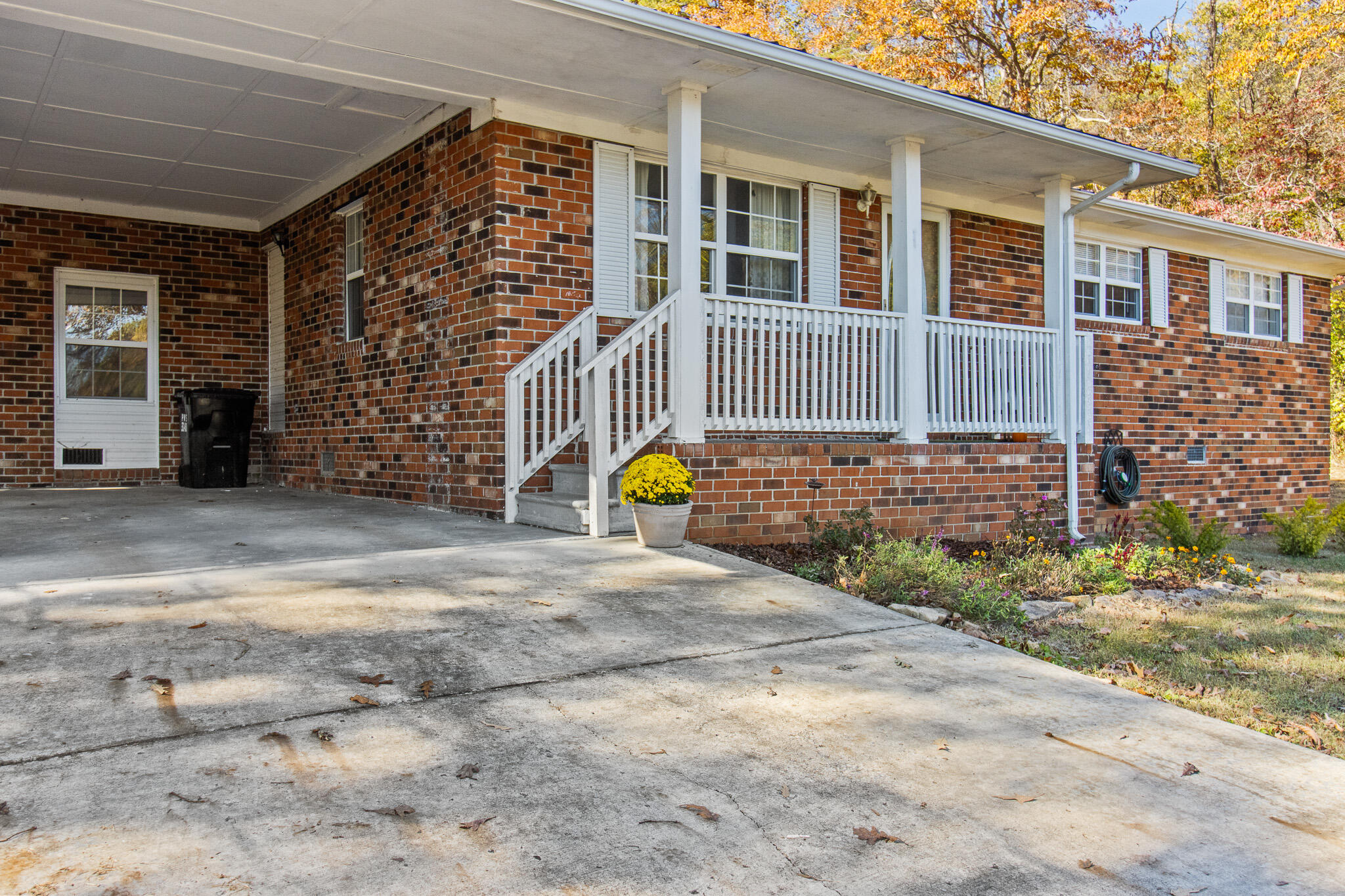 180 Hamilton Street Dunlap, TN 37327 - Photo 4 of 22 _MG_9467