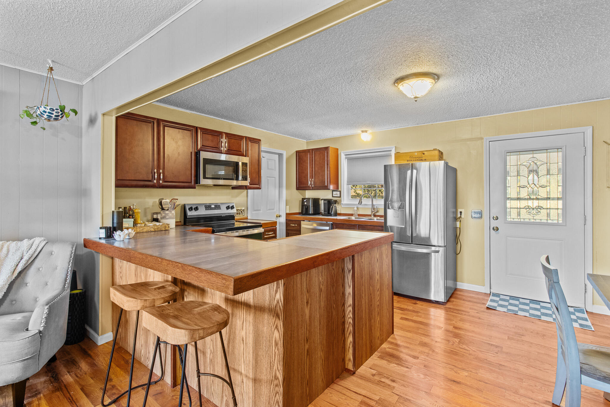 180 Hamilton Street Dunlap, TN 37327 - Photo 9 of 22 _MG_9484