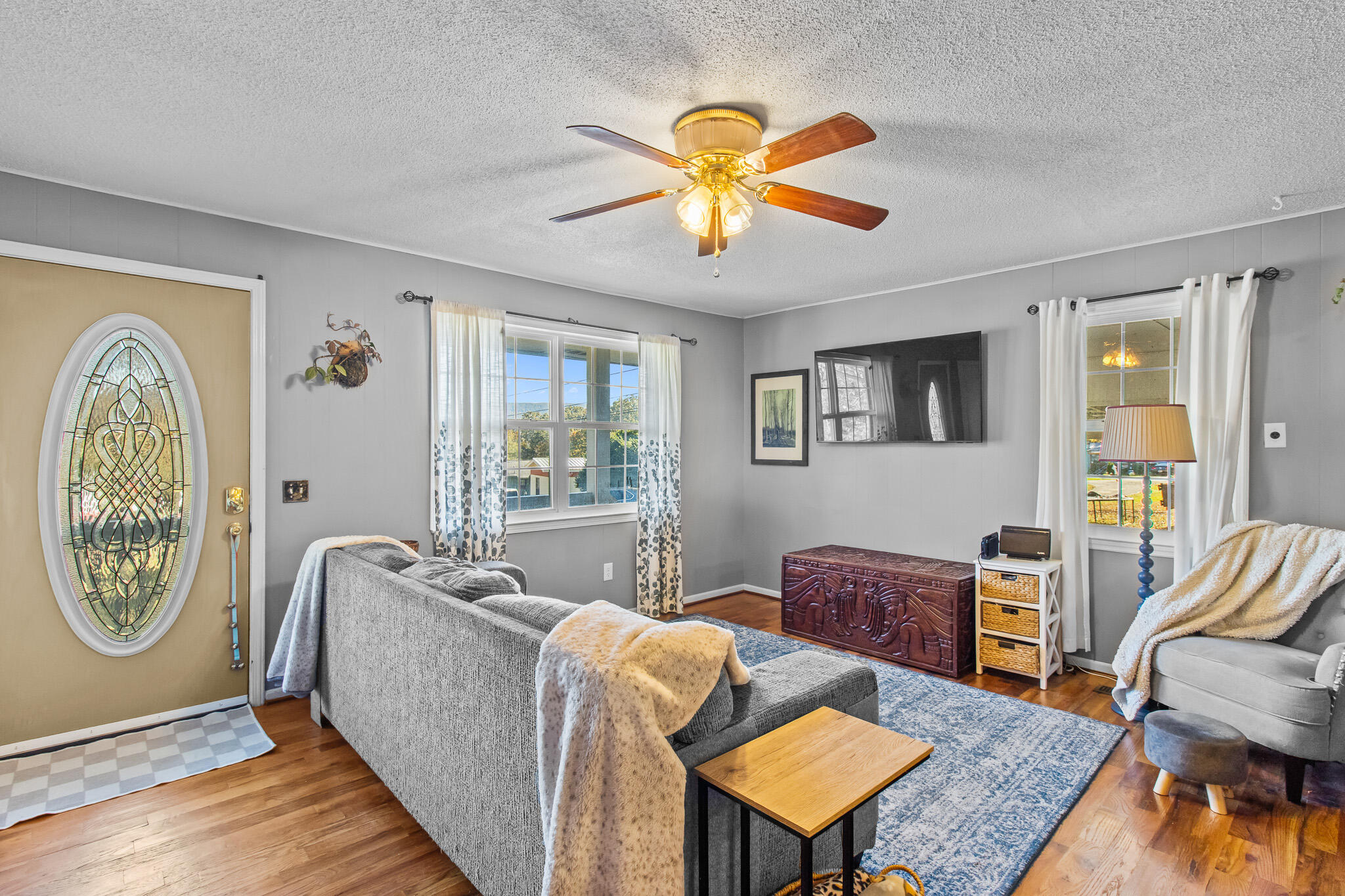 180 Hamilton Street Dunlap, TN 37327 - Photo 10 of 22 _MG_9481