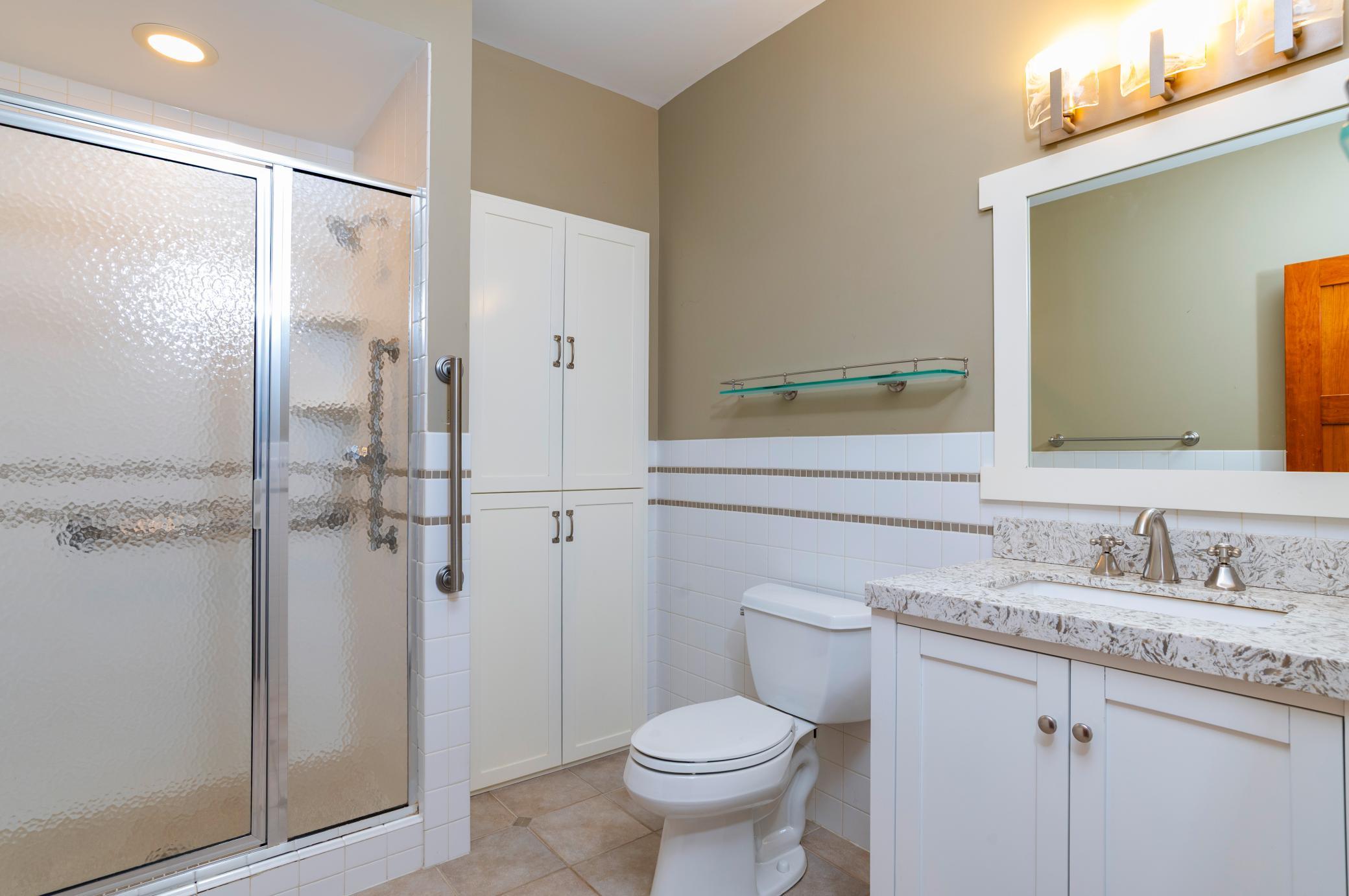 582 Summit Avenue St. Paul, MN 55102 - Photo 45 of 69