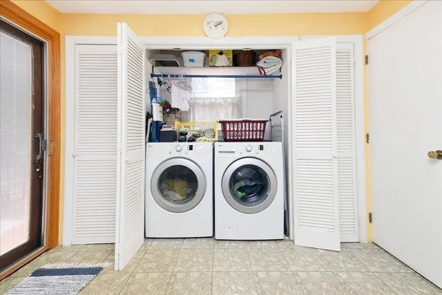 $749,000 | 70 Maverick Street, Marblehead, MA 01945