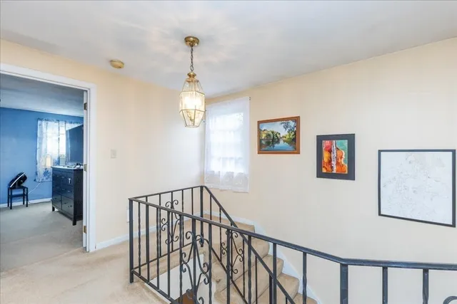 $749,000 | 70 Maverick Street, Marblehead, MA 01945