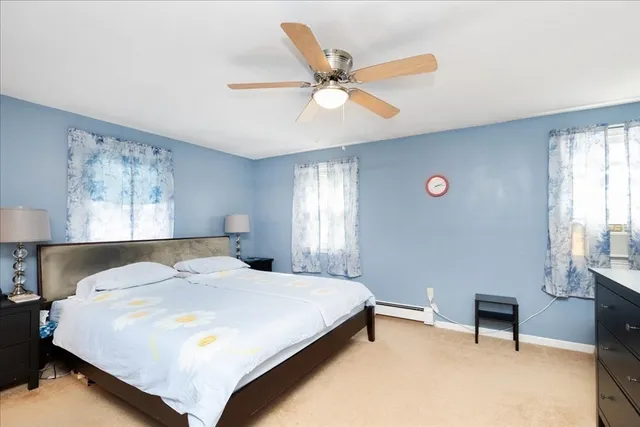 $749,000 | 70 Maverick Street, Marblehead, MA 01945