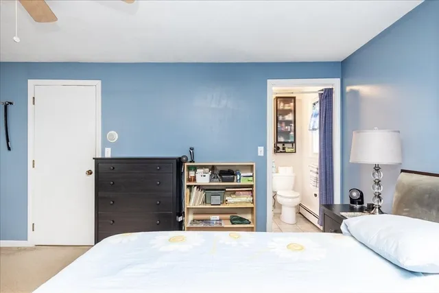 $749,000 | 70 Maverick Street, Marblehead, MA 01945