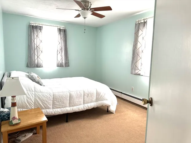 $749,000 | 70 Maverick Street, Marblehead, MA 01945