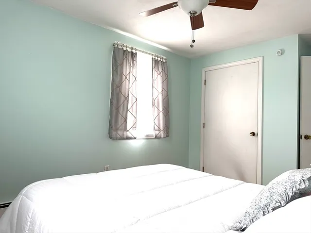 $749,000 | 70 Maverick Street, Marblehead, MA 01945