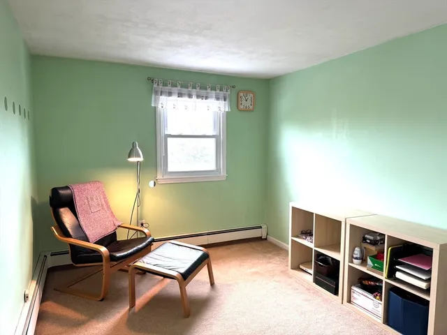 $749,000 | 70 Maverick Street, Marblehead, MA 01945