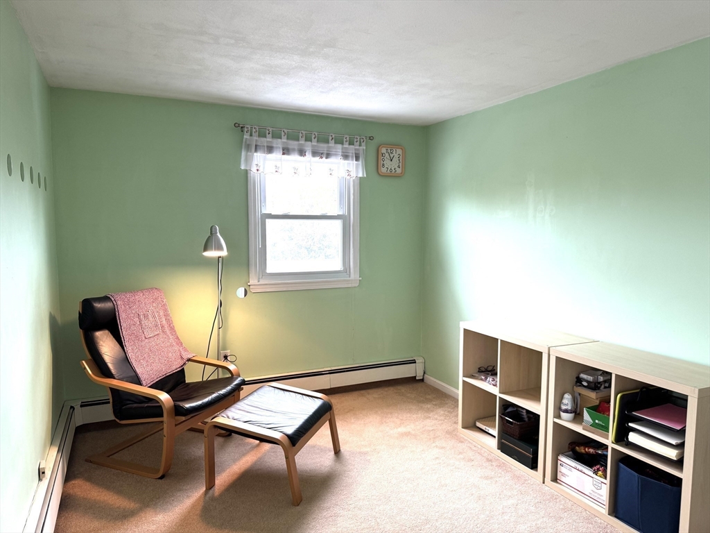 70 Maverick Street Marblehead, MA 01945 - Photo 20 of 38