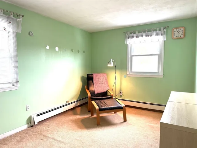 $749,000 | 70 Maverick Street, Marblehead, MA 01945