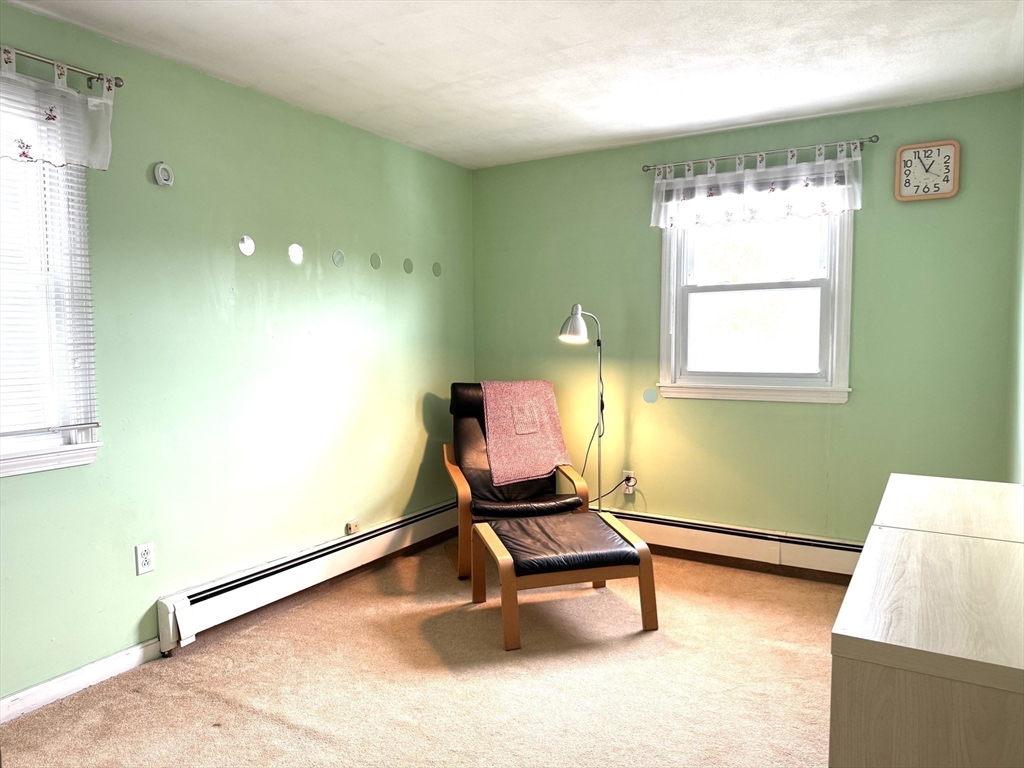 70 Maverick Street Marblehead, MA 01945 - Photo 21 of 38