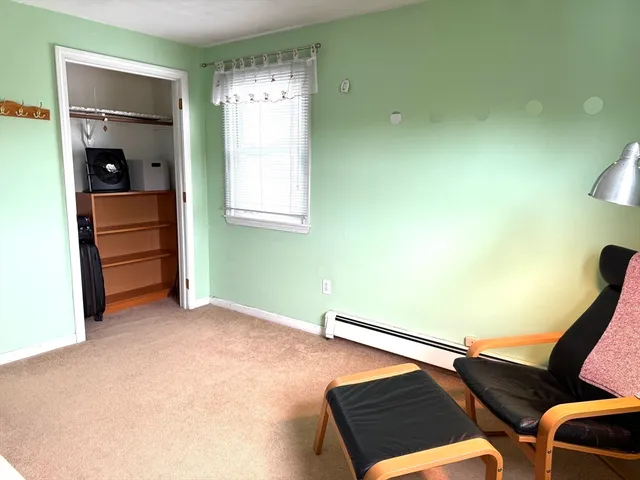 $749,000 | 70 Maverick Street, Marblehead, MA 01945