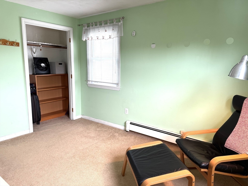 70 Maverick Street Marblehead, MA 01945 - Photo 22 of 38