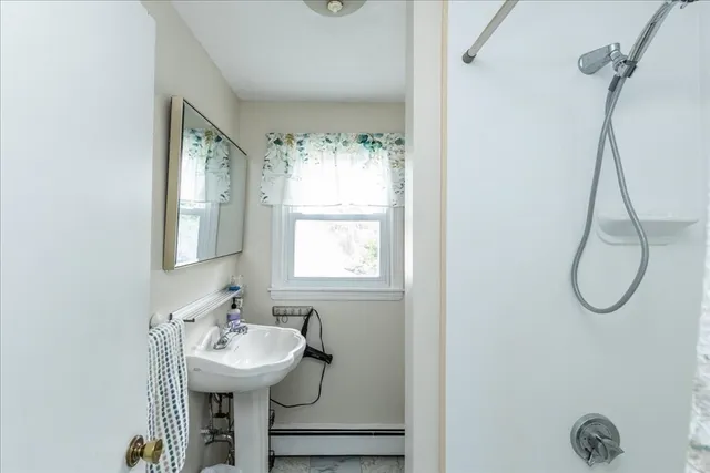 $749,000 | 70 Maverick Street, Marblehead, MA 01945