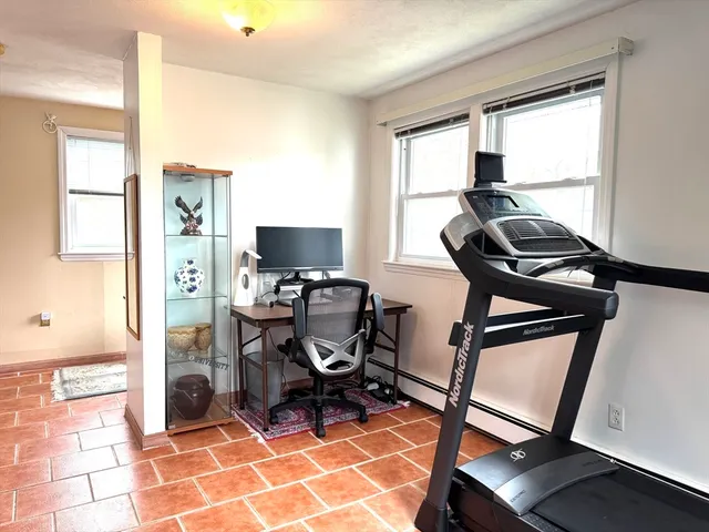 $749,000 | 70 Maverick Street, Marblehead, MA 01945