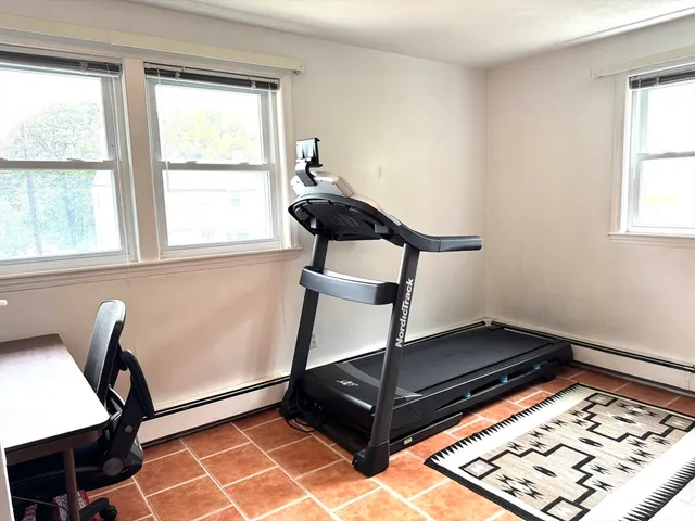 $749,000 | 70 Maverick Street, Marblehead, MA 01945