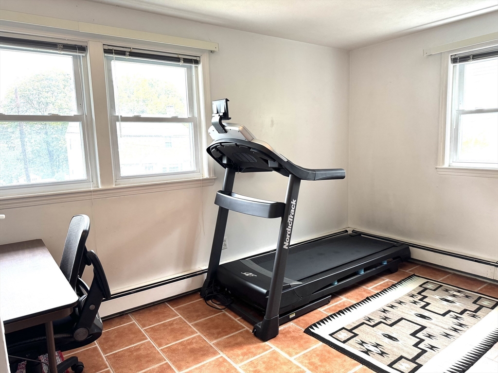 70 Maverick Street Marblehead, MA 01945 - Photo 25 of 38