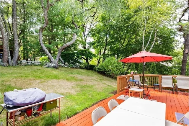 $749,000 | 70 Maverick Street, Marblehead, MA 01945