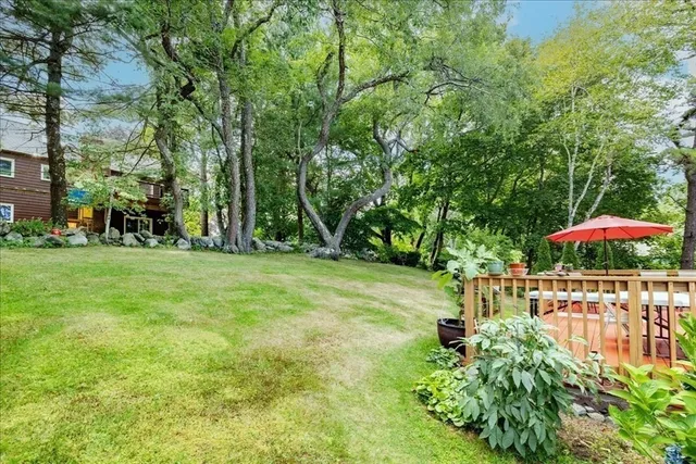 $749,000 | 70 Maverick Street, Marblehead, MA 01945