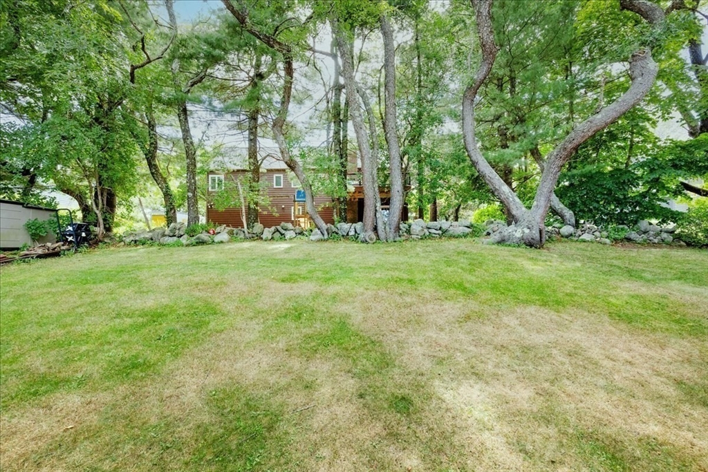 70 Maverick Street Marblehead, MA 01945 - Photo 30 of 38