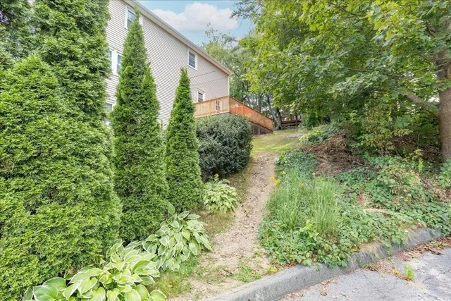 $749,000 | 70 Maverick Street, Marblehead, MA 01945