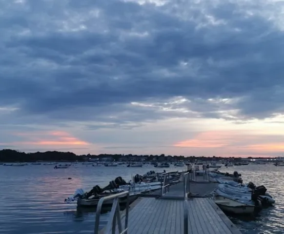 $749,000 | 70 Maverick Street, Marblehead, MA 01945