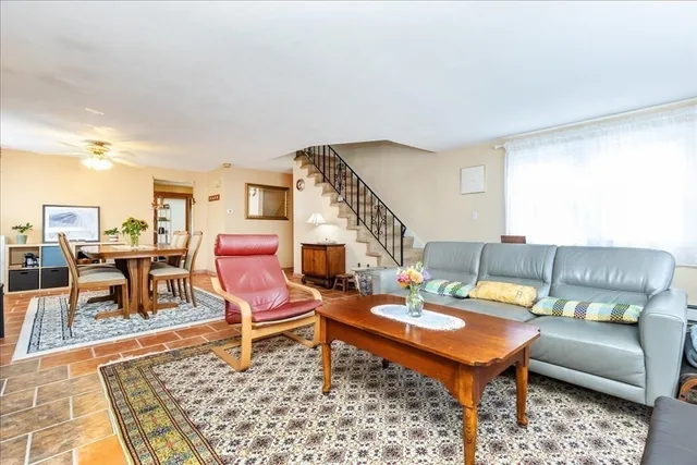 $749,000 | 70 Maverick Street, Marblehead, MA 01945