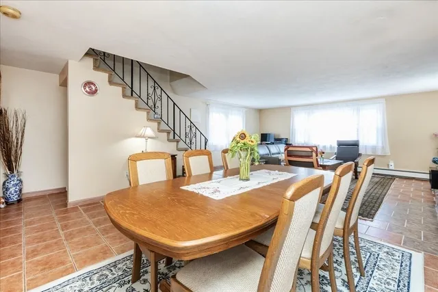 $749,000 | 70 Maverick Street, Marblehead, MA 01945