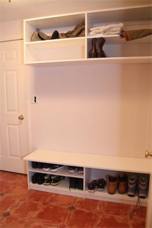 12 Wheelwright Road Medfield, MA 02052 - Photo 11 of 21 Gallery Image 11