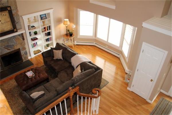 12 Wheelwright Road Medfield, MA 02052 - Photo 12 of 21 Gallery Image 12