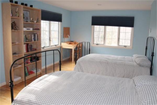 12 Wheelwright Road Medfield, MA 02052 - Photo 15 of 21 Gallery Image 15