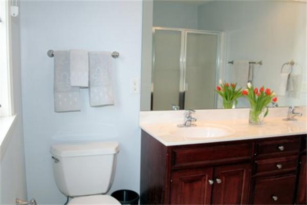 12 Wheelwright Road Medfield, MA 02052 - Photo 19 of 21 Gallery Image 19