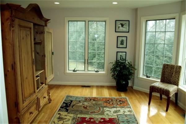 12 Wheelwright Road Medfield, MA 02052 - Photo 5 of 21 Gallery Image 5