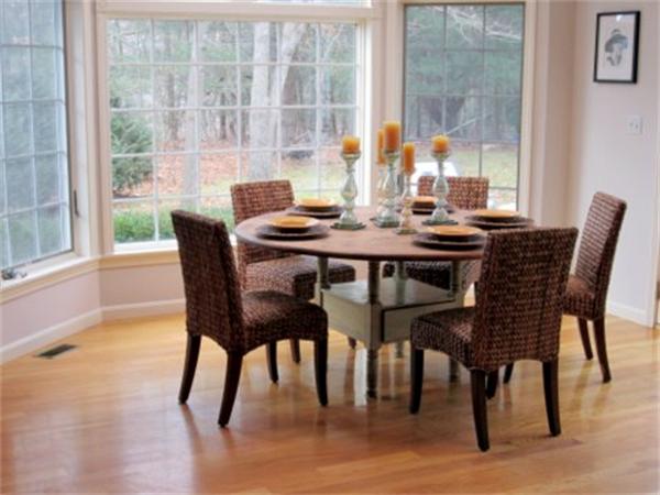 12 Wheelwright Road Medfield, MA 02052 - Photo 9 of 21 Gallery Image 9