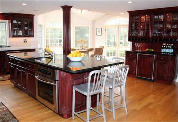 12 Wheelwright Road Medfield, MA 02052 - Photo 10 of 21 Gallery Image 10