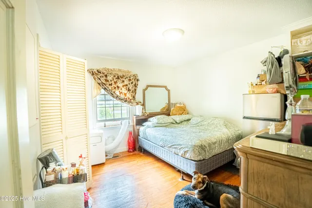 $325,000 | 801 South King Street, Laurinburg, NC 28352