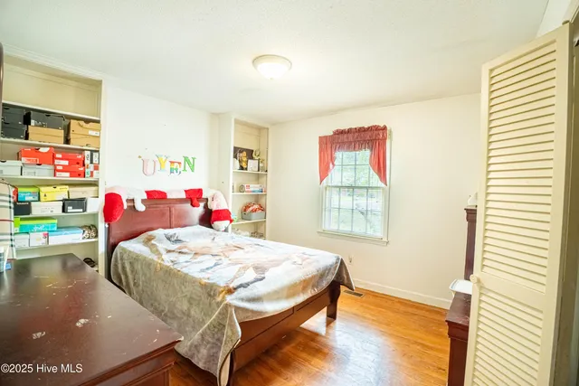 $325,000 | 801 South King Street, Laurinburg, NC 28352