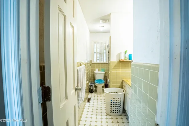 $325,000 | 801 South King Street, Laurinburg, NC 28352