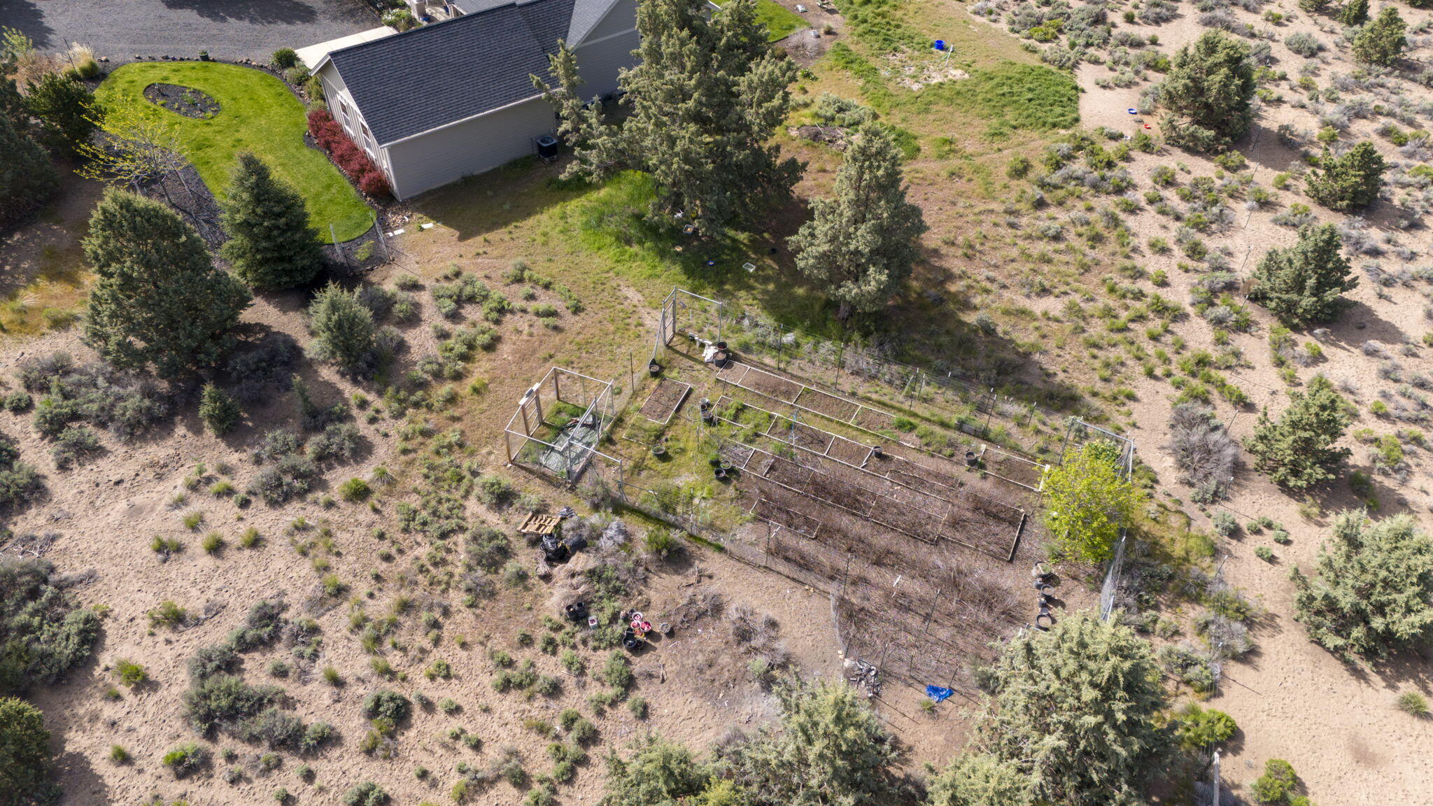 14830 Southwest Chickadee Road Terrebonne, OR 97760 - Photo 51 of 56 51-web-or-mls-14830 SW Chickadee Rd, Ter