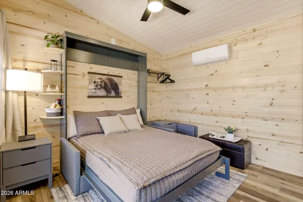 $439,900 | 2787 Deer Hill, Overgaard, AZ 85933